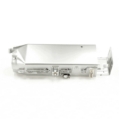 Samsung Dryer Heater Duct Assembly (3 Wire) DVE45M5500P/A3-00