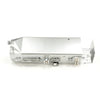 Samsung DC93-00154A Heater Duct Assembly (OEM) 3 Wire