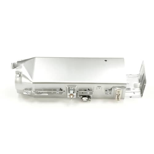 Samsung Dryer Heater Duct Assembly (3 Wire) DV45K6500EV/A3