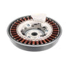 Samsung Part# DC93-00168J Motor Assembly - Genuine OEM