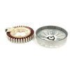Samsung Motor Rotor and Stator DC93-00236C
