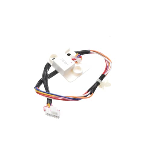 Samsung Vibration Sensor Assembly DC93-00278A