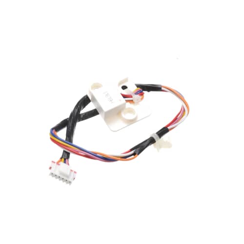Samsung Washing Machine Vibration Sensor Assembly WF45N5300AW/US