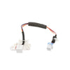 Samsung Vibration Sensor DC93-00278D