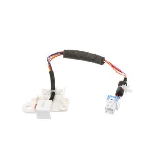 Samsung Washing Machine Vibration Sensor WF56H9100AW/A2