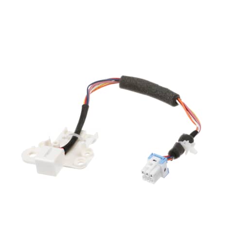 Samsung Vibration Sensor DC93-00278D