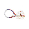 Samsung Part# DC93-00278G Sensor Assembly - Genuine OEM