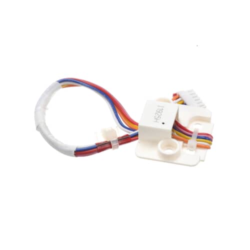 Samsung Part# DC93-00278G Sensor Assembly - Genuine OEM