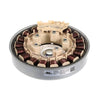 Samsung Washer Drive Motor Assembly – DC93-00309A