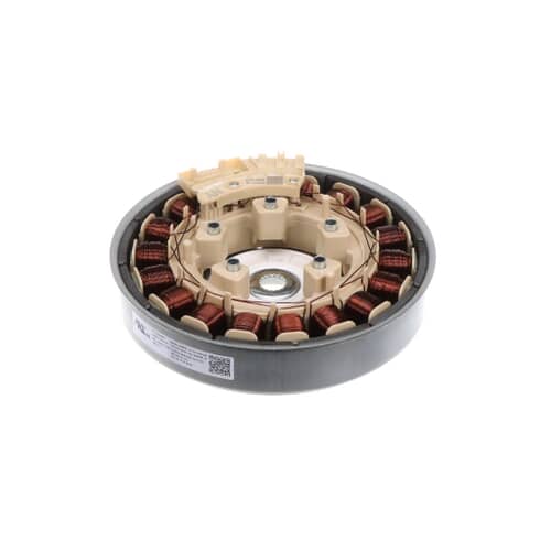 Samsung Part# DC93-00309D Rotor Motor Assembly - Genuine OEM