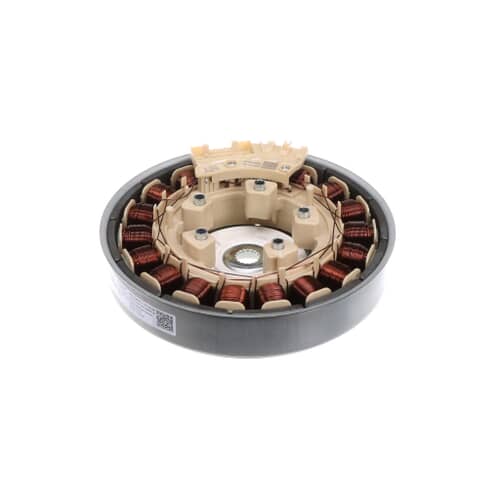 Samsung Part# DC93-00309D Rotor Motor Assembly - Genuine OEM