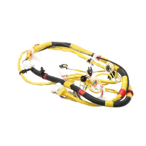 Samsung Part# DC93-00312C Wire Harness Assembly - Genuine OEM