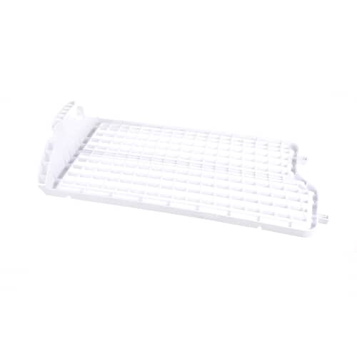Samsung Dryer Drying Rack DV435ETGJWR