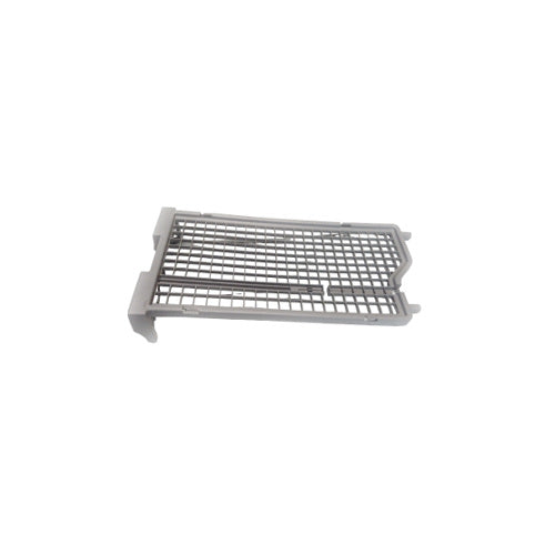 Samsung Part# DC93-00374F Drying Rack Assembly  - Genuine OEM