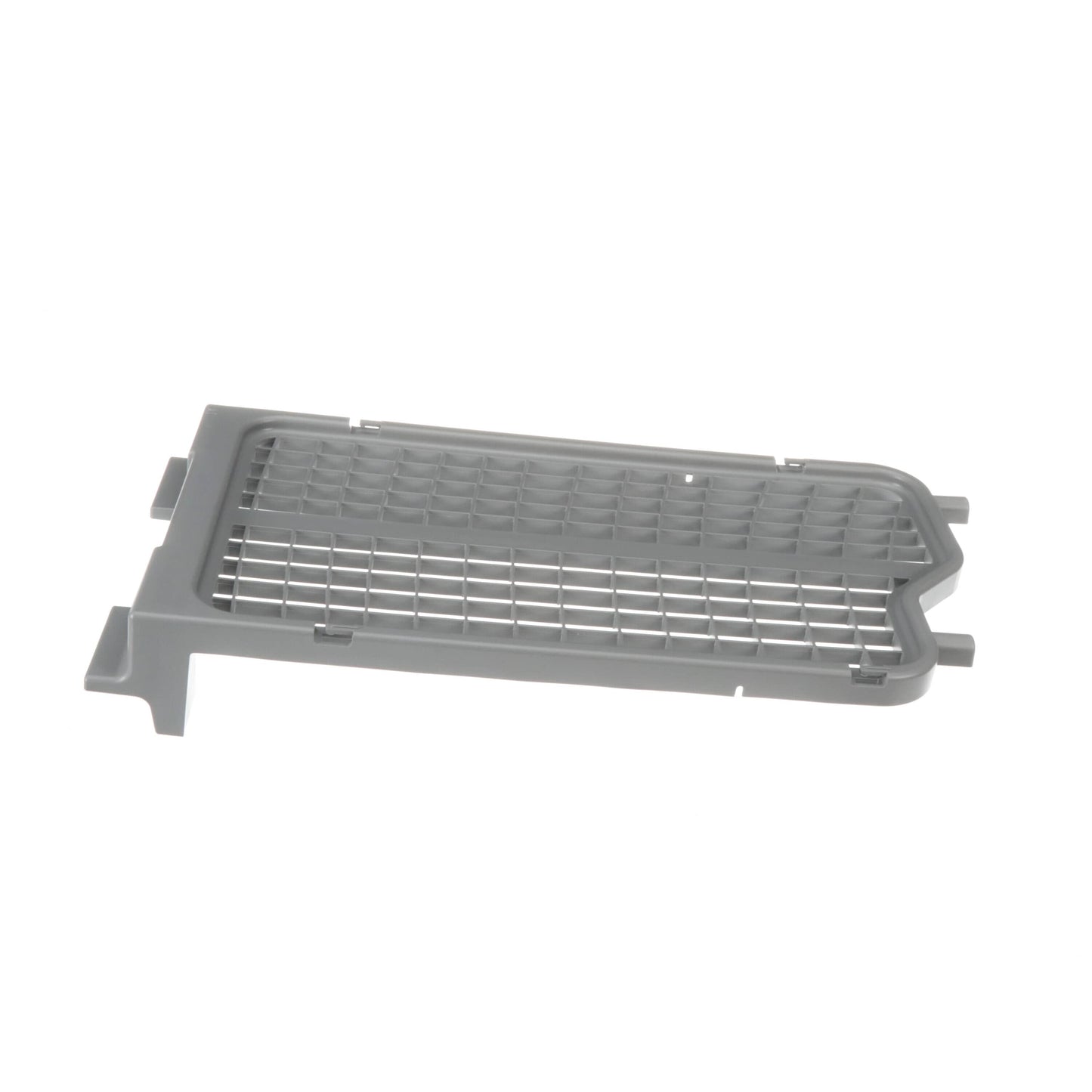 Samsung Part# DC93-00374H Die Rack Dry Assembly - Genuine OEM