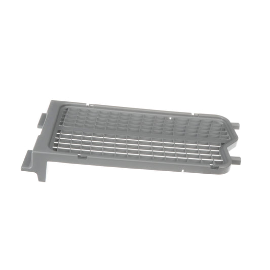 Samsung Part# DC93-00374H Die Rack Dry Assembly - Genuine OEM