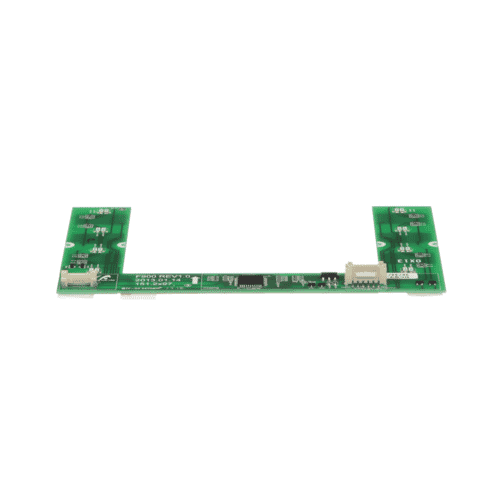 Samsung Touch Sensor Assembly DC93-00376D