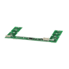 Samsung Touch Sensor Assembly DC93-00376D