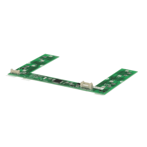 Samsung Washing Machine Touch Sensor Assembly WF42H5400AW/A2