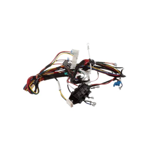 Samsung Part# DC93-00466B Main Wire Harness (OEM)