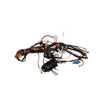 Samsung Part# DC93-00466B Main Wire Harness (OEM)