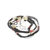 Samsung Part# DC93-00564A Main Wire Harness Assembly (OEM)