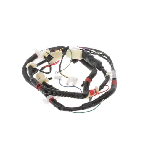 Samsung Part# DC93-00564A Main Wire Harness Assembly (OEM)