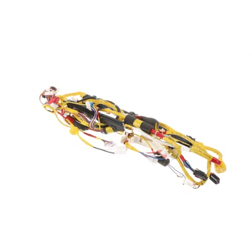 Samsung Part# DC93-00582B Main Wire Harness (OEM)