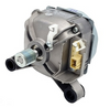Samsung Part# DC93-00586G Motor Assembly - Genuine OEM