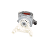 Samsung Part# DC93-00586B Bldc Motor Assembly (OEM)