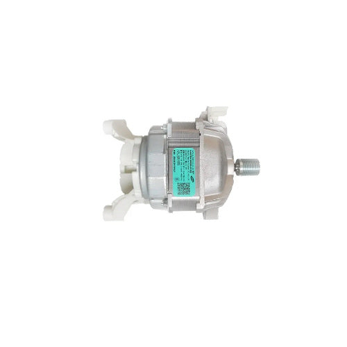 Samsung Part# DC93-00586E Motor Assembly - Genuine OEM