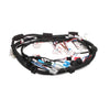 Samsung Washer Harness Wire Assembly – DC93-00593A
