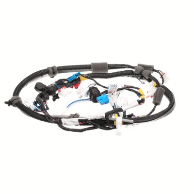 Samsung Main Wire Harness DC93-00612A
