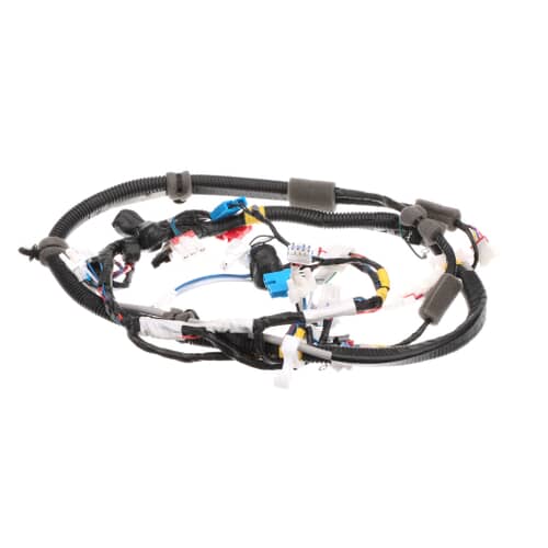 Samsung Washing Machine Main Wire Harness WA50K8600AV/A2