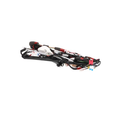 Samsung Part# DC93-00623A Main Wire Harness Assembly - Genuine OEM