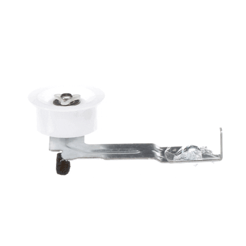 Samsung Idler Pulley Bracket DC93-00634A