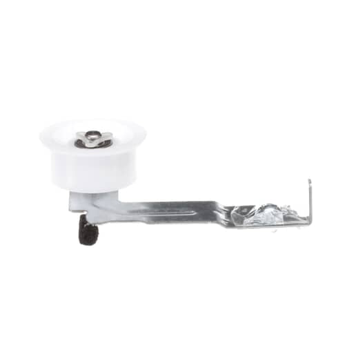 Samsung Idler Pulley Bracket DC93-00634A