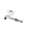 Samsung Idler Pulley Bracket DC93-00634A