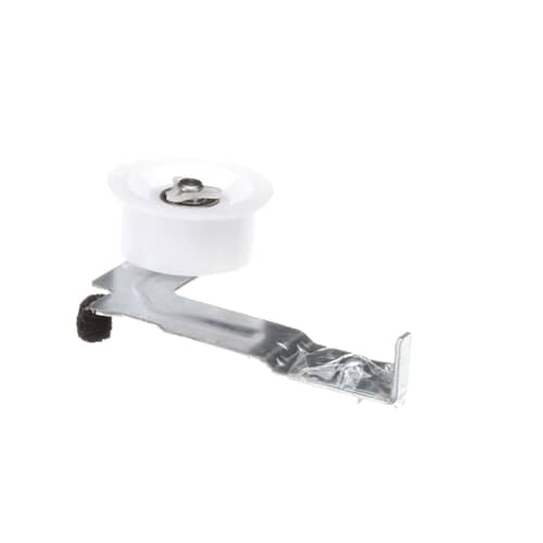 Samsung Idler Pulley Bracket DC93-00634A