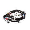 Samsung Main Wire Harness Assembly DC93-00665A
