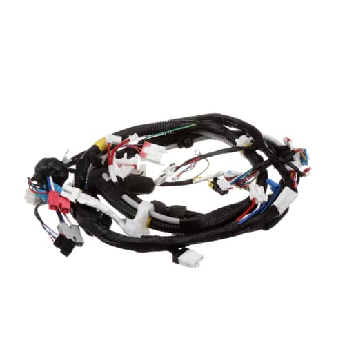 Samsung Main Wire Harness Assembly DC93-00665A