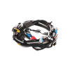 Samsung Part# DC93-00665C Main Wire Harness Assembly - Genuine OEM