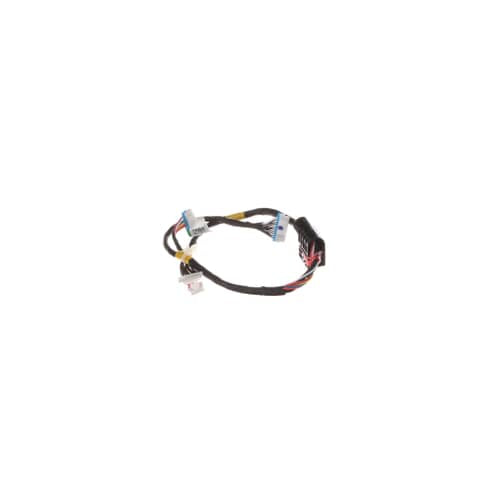 Samsung Part# DC93-00669A Wire Harness Assembly - Genuine OEM