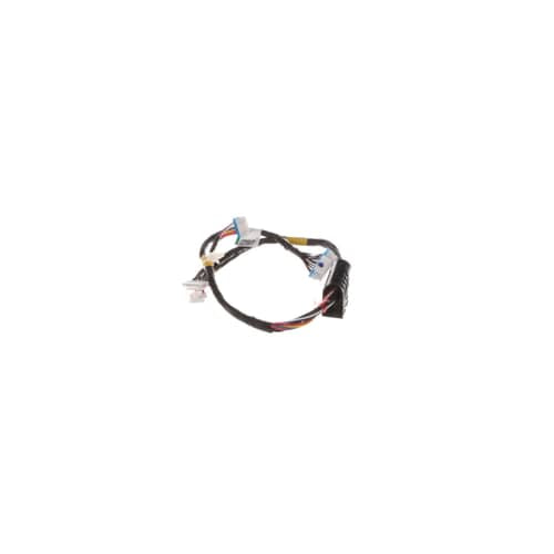 Samsung Part# DC93-00669A Wire Harness Assembly - Genuine OEM