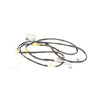 Samsung Washer Harness-Pu - DC93-00688A