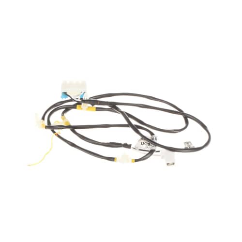 Samsung Part# DC93-00688A Wire Harness Pump Assembly - Genuine OEM