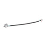 Samsung Part# DC93-00694B Tact Switch Assembly - Genuine OEM
