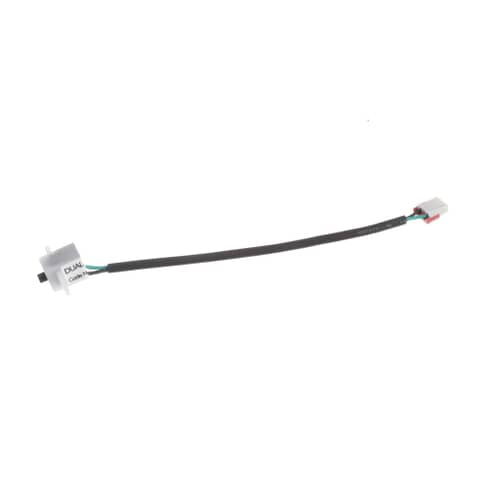 Samsung Part# DC93-00694B Tact Switch Assembly - Genuine OEM