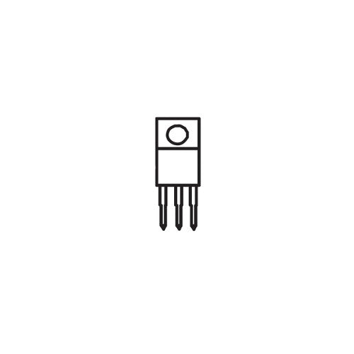 Samsung Part# DC93-00694C Tactile Switch Assembly - Genuine OEM
