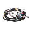 Samsung Part# DC93-00715A Main Wire Harness Assembly - Genuine OEM